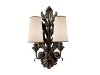 h_6824-Wall-lamp-Carpanese-Home-475128-reld208f854.jpg thumb image